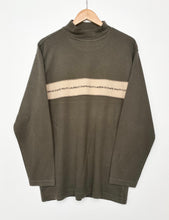 Load image into Gallery viewer, Chaps Ralph Lauren Sweatshirt (M)