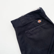 Load image into Gallery viewer, Dickies 874 W36 L30