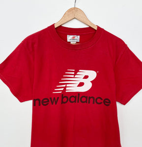 90s New Balance T-shirt (M)