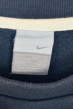 Load image into Gallery viewer, 00s Nike Sweatshirt (L)