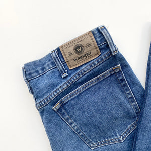 Wrangler Jeans W34 L30