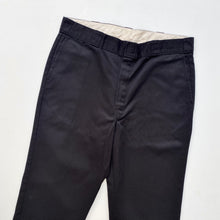 Load image into Gallery viewer, Dickies 874 W38 L32
