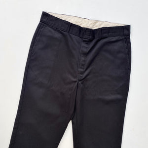 Dickies 874 W38 L32