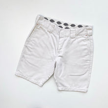 Load image into Gallery viewer, Dickies Shorts W30