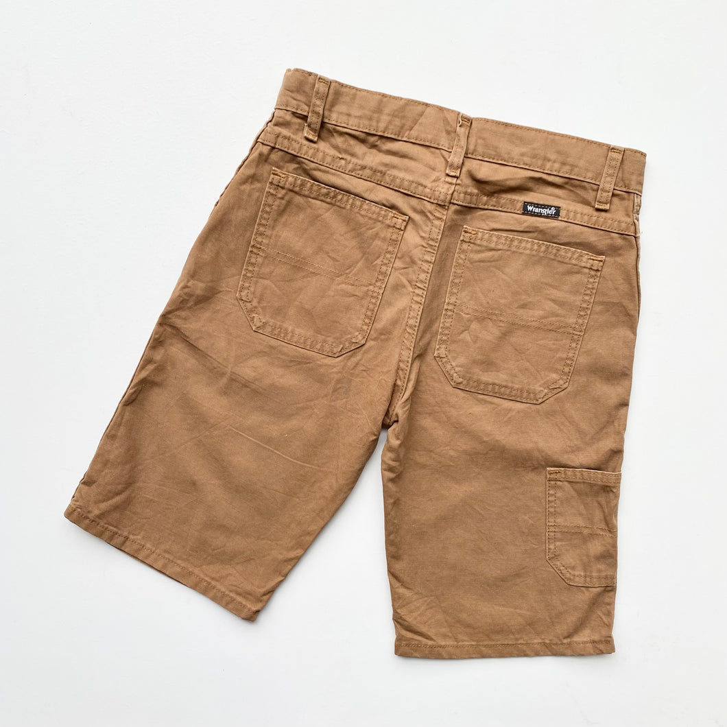 Wrangler Shorts W26