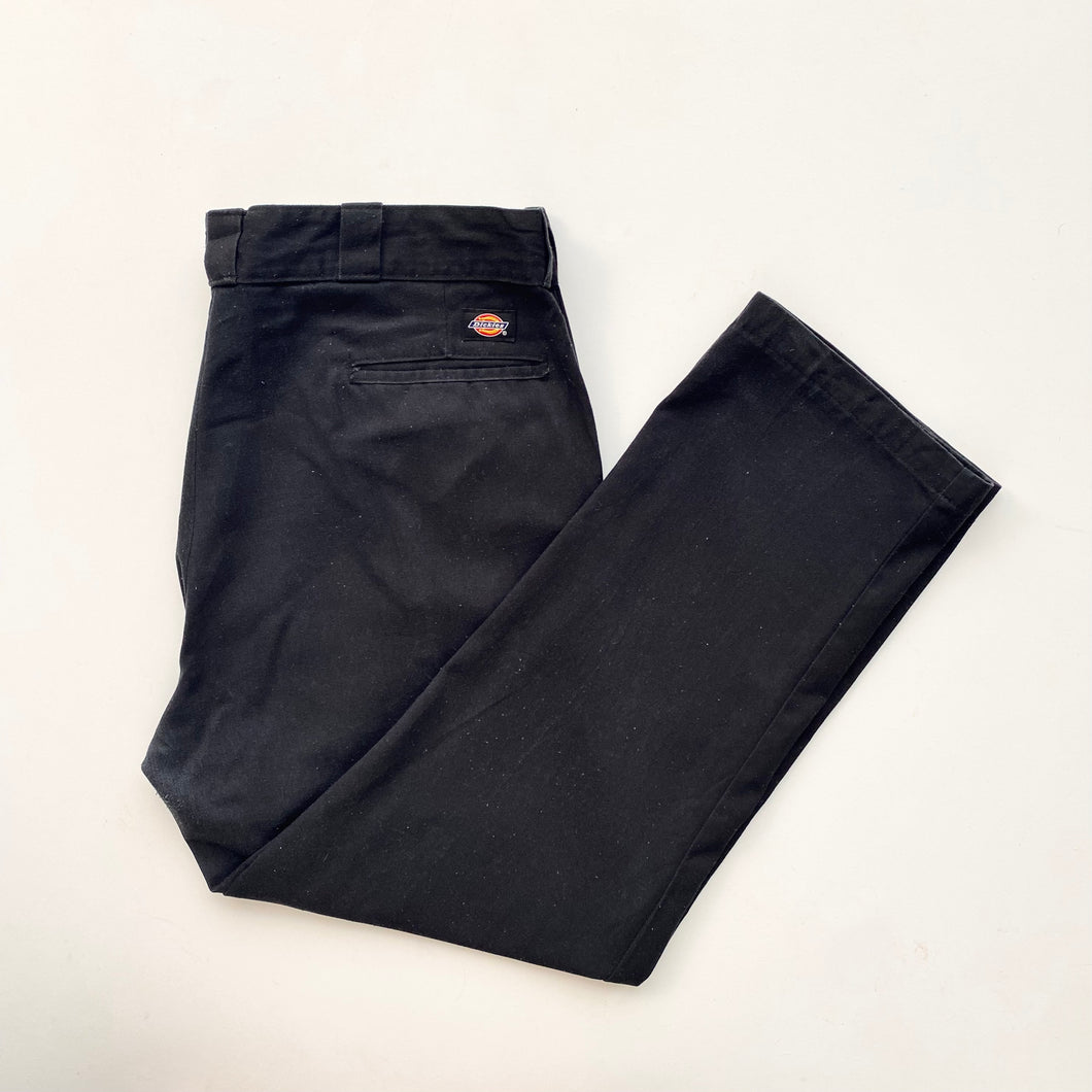 Dickies 874 W38 L30