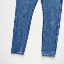 Load image into Gallery viewer, Levi’s 501 W26 L30
