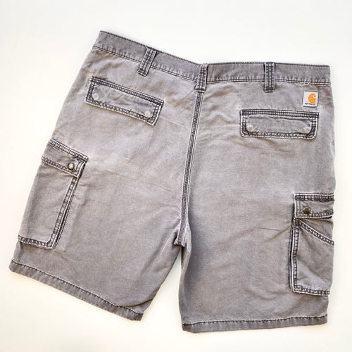Carhartt Cargo Shorts W42