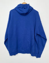 Load image into Gallery viewer, NFL Indianapolis Colts Hoodie (XL)
