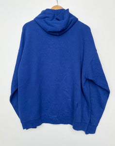 NFL Indianapolis Colts Hoodie (XL)