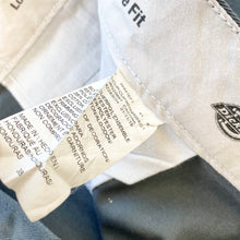 Load image into Gallery viewer, Dickies Shorts W38