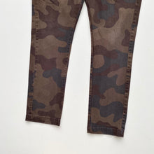 Load image into Gallery viewer, Dickies W30 L28