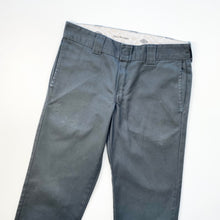 Load image into Gallery viewer, Dickies 873 W32 L32