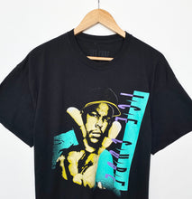 Load image into Gallery viewer, Ice Cube T-shirt (XL)