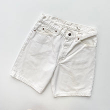 Load image into Gallery viewer, Levi’s 550 Shorts W31