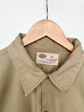 Load image into Gallery viewer, Dickies Shirt (2XL)