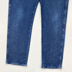 Wrangler Jeans W34 L32