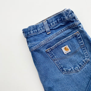 Carhartt Jeans W38 L32