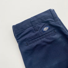 Load image into Gallery viewer, Dickies W34 L30