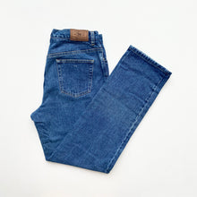 Load image into Gallery viewer, Women’s Ralph Lauren Jeans W30 L32