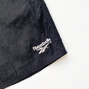 90s Reebok Shorts (XL)