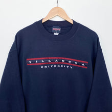 Load image into Gallery viewer, Jansport American College Sweatshirt (M)