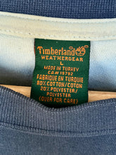 Load image into Gallery viewer, 90s Timberland Sweatshirt (L)