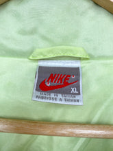 Load image into Gallery viewer, 90s Nike Jacket (XL)