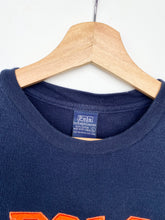 Load image into Gallery viewer, Ralph Lauren Sweatshirt (S)