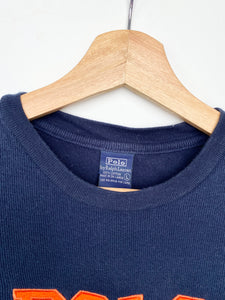 Ralph Lauren Sweatshirt (S)