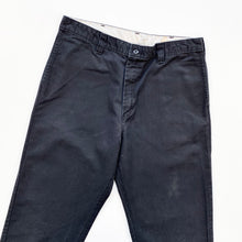 Load image into Gallery viewer, Dickies W34 L32