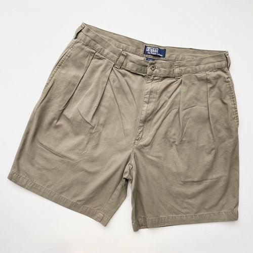 Ralph Lauren Shorts W36