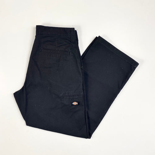 Dickies Double Knee W30 L30