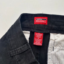 Load image into Gallery viewer, Women’s Dickies W32 L30