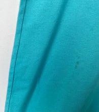 Load image into Gallery viewer, Ralph Lauren T-shirt (XS)