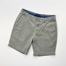 Load image into Gallery viewer, Nautica Shorts W30