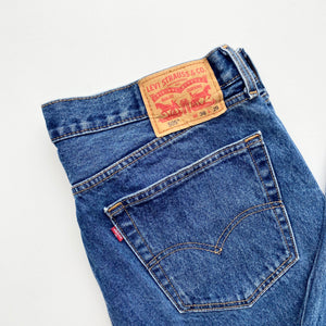 Levi’s 505 W36 L29