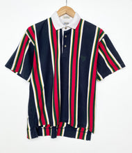 Load image into Gallery viewer, 90s Guess Polo (S)