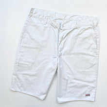 Load image into Gallery viewer, Dickies Shorts W40