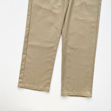 Load image into Gallery viewer, Dickies W26 L29