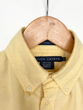 Load image into Gallery viewer, Women’s Ralph Lauren Shirt (S)