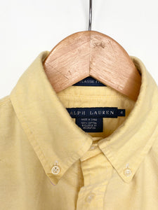 Women’s Ralph Lauren Shirt (S)