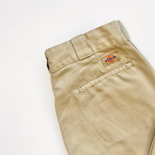Load image into Gallery viewer, Dickies 874 W34 L32