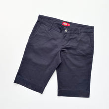 Load image into Gallery viewer, Dickies Shorts W30