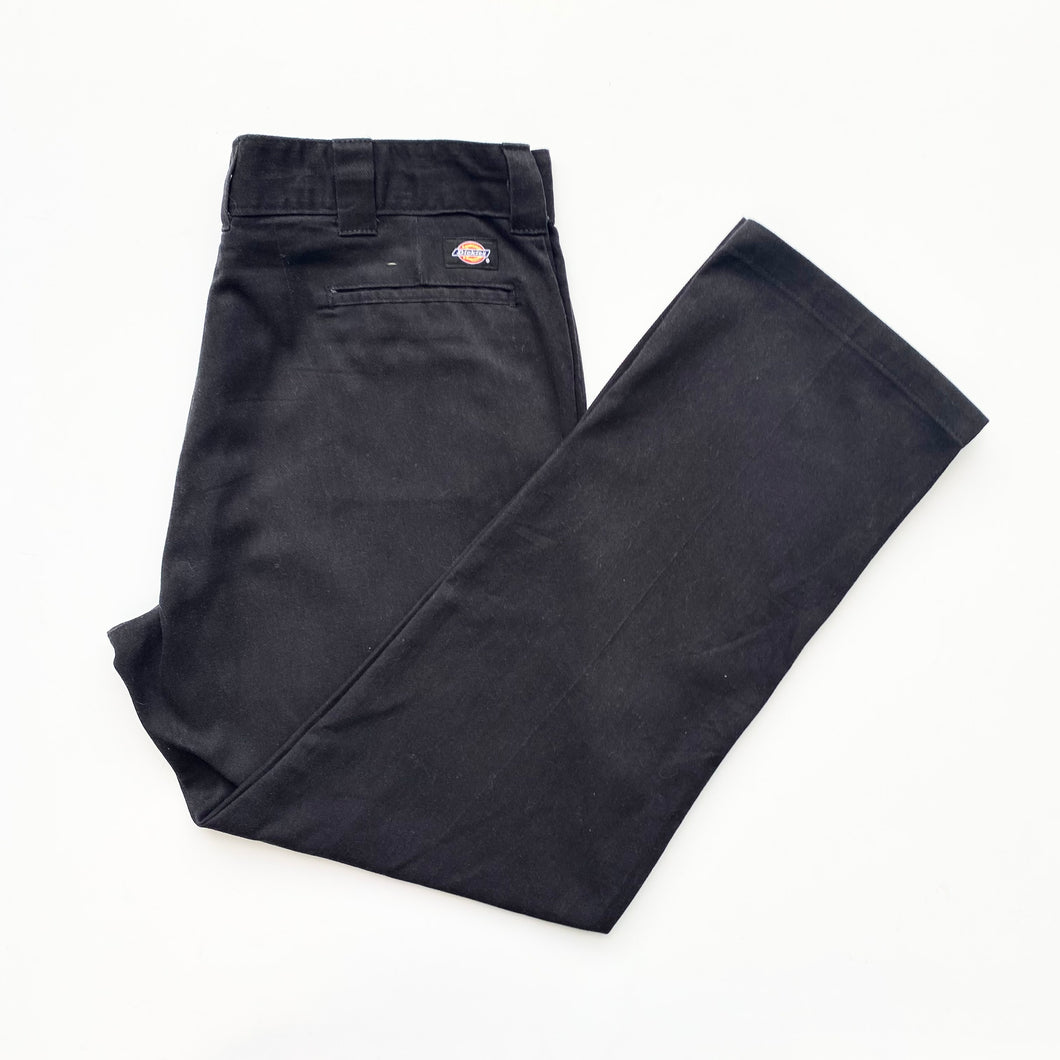 Dickies 874 W38 L32