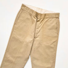 Load image into Gallery viewer, Dickies W34 L33