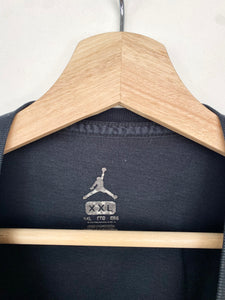 Air Jordan T-shirt (2XL)