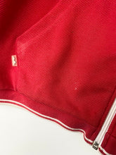 Load image into Gallery viewer, 90s Ellesse Hoodie (M)