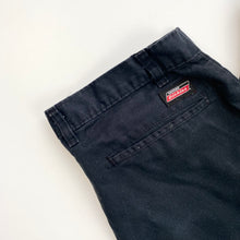 Load image into Gallery viewer, Dickies W34 L30