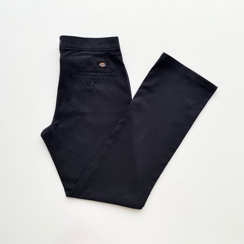 Women’s Dickies W30 L32